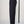 【RURI W. / ルリ】MELANGE TROUSERS / Navy