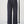 【RURI W. / ルリ】MELANGE TROUSERS / Navy
