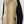 【RURI W. / ルリ】MILITARY SPLICED COAT / Beige × Navy