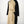【RURI W. / ルリ】MILITARY SPLICED COAT / Beige × Navy