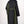 【RURI W. / ルリ】MILITARY SPLICED COAT / Khaki × Dark Gray