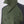 【RURI W. / ルリ】MILITARY SPLICED COAT / Khaki × Dark Gray