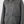 【RURI W. / ルリ】MELANGE YOKE BLOUSON / Charcoal Brown