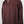 【RURI W. / ルリ】ASYMMETRIC HEM SHORT DRESS  / Bordeaux