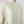 【RURI W. / ルリ】BOW TIE FLARE SHIRT / Ivory