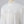 【RURI W. / ルリ】FRILLED YOKE SHIRT / Off White