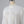 【RURI W. / ルリ】FRILLED YOKE SHIRT / Off White