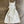 【 RIVER 】EMBROIDERED DRESS / Mint