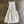 【 RIVER 】EMBROIDERED DRESS / Mint