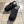 【BEAUTIFUL SHOES / ビューティフルシューズ】OPEN TOE SANDALS - TWEETY SOLE - / Black