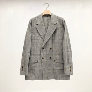 YOTA TOKI – TOKIS YOTA TOKI – TOKIS