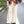 【m's braque】GATHERD WAIST WIDE PANTS / Ivory