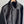 【 UNUSED 】LEATHER CAR COAT / Black