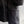 【 UNUSED 】LEATHER CAR COAT / Black