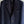【m's braque】SINGLE-BREASTED 2BUTTON JACKET / Navy Tweed