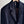 【m's braque】SINGLE-BREASTED 2BUTTON JACKET / Navy Tweed
