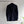 【m's braque】SINGLE-BREASTED 2BUTTON JACKET / Navy Tweed