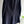 【m's braque】SINGLE-BREASTED 2BUTTON JACKET / Navy Tweed