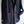 【m's braque】SINGLE-BREASTED 2BUTTON JACKET / Navy Tweed