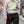 【 HOMMENA 】MAMA'S BOY LOGO SWEAT / Gray