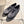 【VANS】Authentic - Foil Suede - / Light Grey