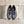【VANS】Authentic - Foil Suede - / Light Grey