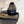 【VANS】Authentic - Foil Suede - / Autumn Brown