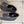【VANS】Authentic - Foil Suede - / Autumn Brown