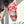【 RhodolirioN 】COWICHAN KNIT BOLERO / Greige