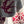 【 RhodolirioN 】COWICHAN KNIT BOLERO / Greige
