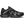 【 SALOMON 】XT-WHISPER GORE-TEX / Black × Black × FTW Silver
