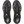 【 SALOMON 】XT-WHISPER GORE-TEX / Black × Black × FTW Silver