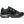 【 SALOMON 】XT-4 OG / Black × Ebony × Silver Metallic