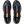 【 SALOMON 】XT-4 OG / Black × Ebony × Silver Metallic