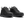 【 SALOMON 】ACS PRO / Black × Black × Black