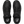 【 SALOMON 】ACS PRO / Black × Black × Black