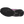 【 SALOMON 】XT-6 IRIDESCENT / Black × Hollyhock × Plum Perfect
