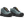 【 SALOMON 】XT-6 GORE-TEX / North Atlantic × Black × FTW Silver