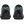 【 SALOMON 】XT-6 GORE-TEX / North Atlantic × Black × FTW Silver
