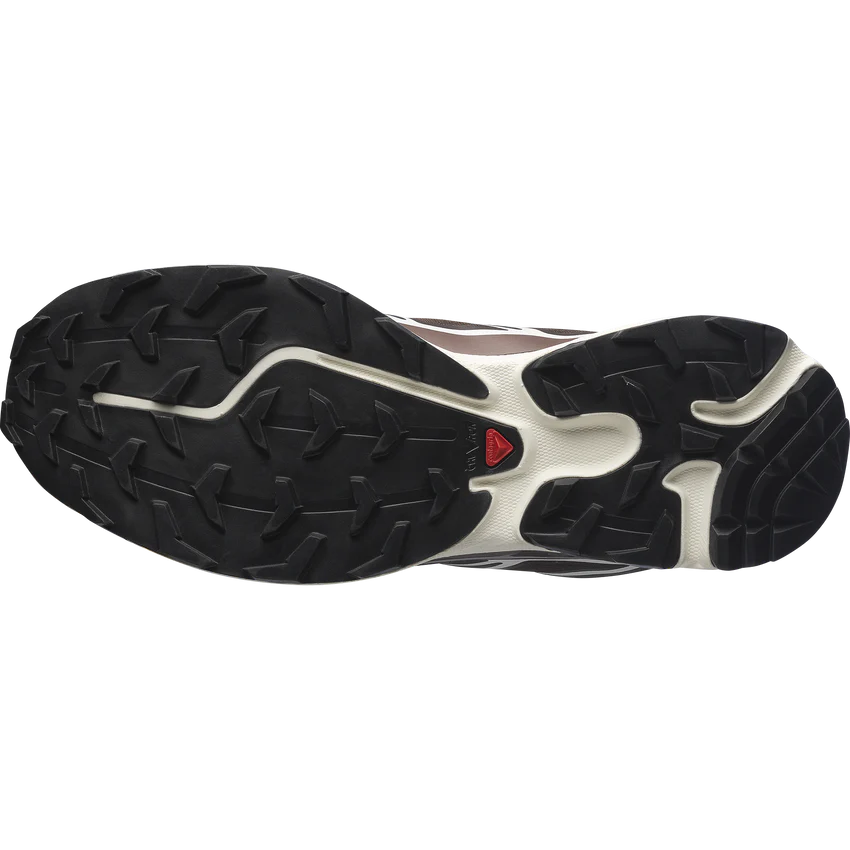 SALOMON 】XT-6 / Black Coffee × French Roast × Vanilla Ice – TOKIS SALOMON 】XT-6 / Black Coffee × French Roast × Vanilla Ice – TOKIS