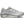【 SALOMON 】XT-4 OG / Lunar Rock × Alloy × FTW Silver
