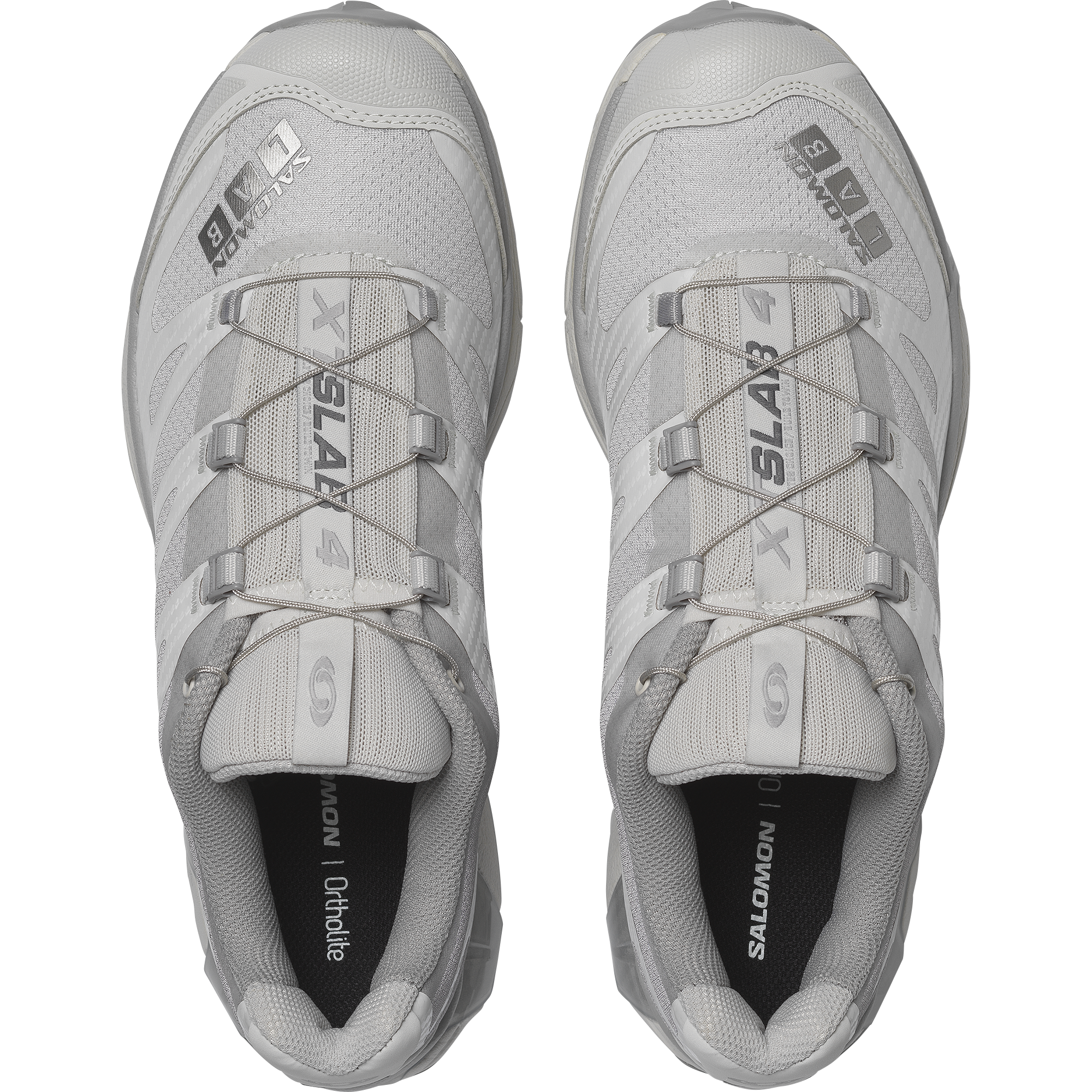 SALOMON 】XT-4 OG / Lunar Rock × Alloy × FTW Silver – TOKIS SALOMON 】XT-4 OG / Lunar Rock × Alloy × FTW Silver – TOKIS