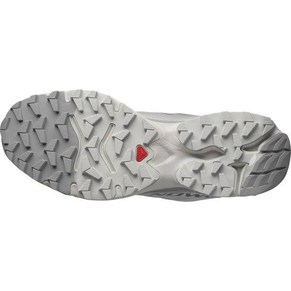【 SALOMON 】XT-4 OG / Lunar Rock × Alloy × FTW Silver