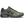 【 SALOMON 】XT-WHISPER VOID / Asphalt × Castlerock × Black