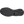 【 SALOMON 】XT-WHISPER VOID / Asphalt × Castlerock × Black