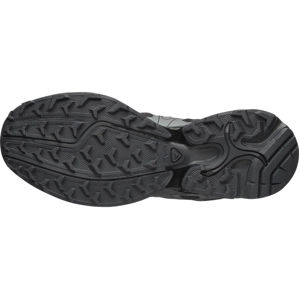 【 SALOMON 】XT-WHISPER VOID / Asphalt × Castlerock × Black