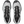 【 SALOMON 】XT-4 OG GTX / Pearl Blue × Asphalt × Black