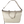 【 SALOMON 】EXTENDED TOTEBAG / Chinchilla × Fallen Rock