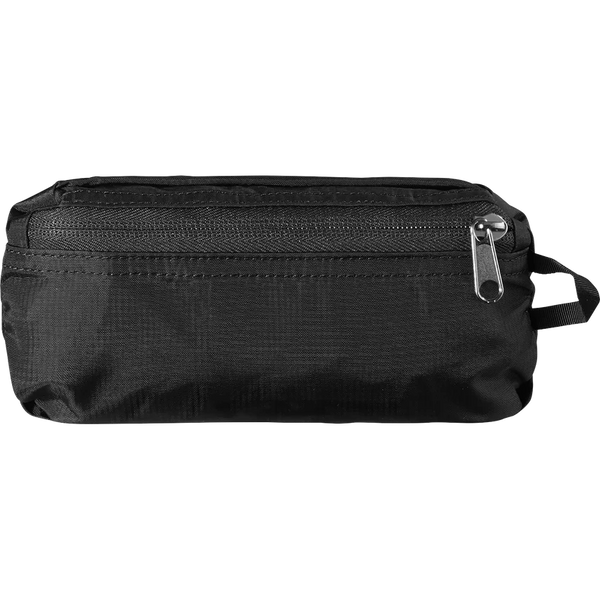 【 SALOMON 】ACS PACKABLE TOTE BAG / Black