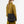 【 SALOMON 】ACS PACKABLE TOTE BAG / Black